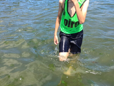 ☆2021/07/23/toiro新吉田☆ o1080144014976143915 400x300 - ☆2021/07/23/toiro新吉田☆