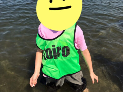 7月26日(月)☆toiro川崎☆ o1080144014976240202 400x300 - 7月26日(月)☆toiro川崎☆