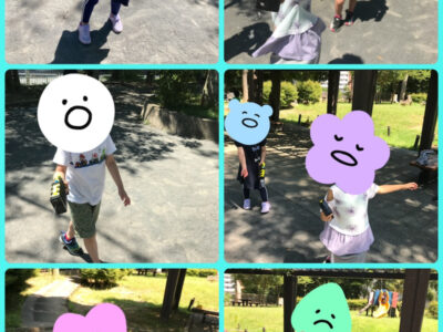 o1080144014977887122 400x300 - ⭐︎７月２２日（木）toiro日野⭐︎