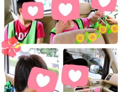 o1080144014977924616 400x300 - ☆7月26日（月）toiro日野☆