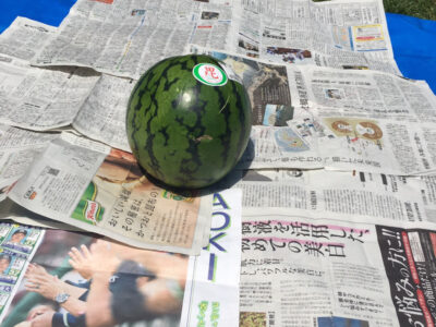 ♪7月24日(土)♪toiro戸塚 o1080144014978738438 400x300 - ♪7月24日(土)♪toiro戸塚