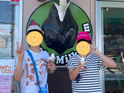 ♪7月25日(日)♪toiro戸塚 o1080144014979218100 400x300 - ♪7月25日(日)♪toiro戸塚