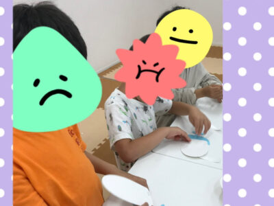 ☆8月2日(月)toiro日野☆ o1080144014981870330 400x300 - ☆8月2日(月)toiro日野☆