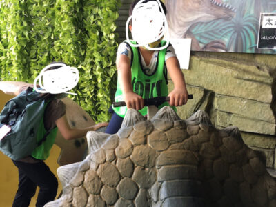 ◎8月6日(金) toiro東戸塚◎ o1080144014983133937 400x300 - ◎8月6日(金) toiro東戸塚◎