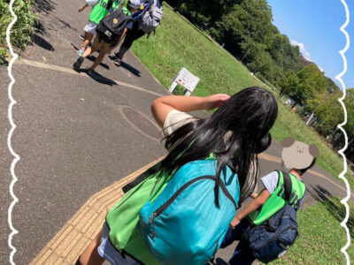 8月5日 ◎toiro 本郷台◎ o1080144014983238889 400x300 - 8月5日 ◎toiro 本郷台◎