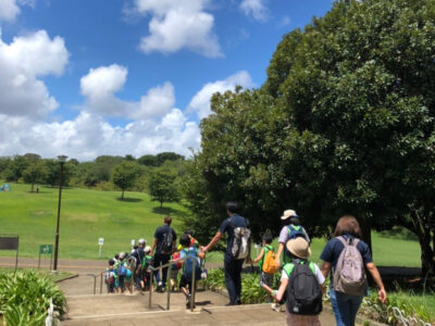 8月3日 ◎toiro本郷台◎ o1080144014983294691 400x300 - 8月3日 ◎toiro本郷台◎