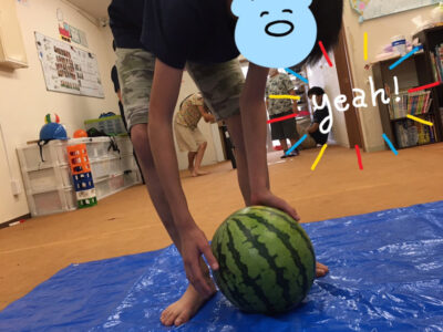 ☆2021.08.09 toiro新吉田☆ o1080144014984021553 400x300 - ☆2021.08.09 toiro新吉田☆