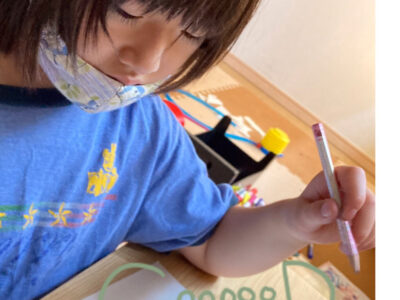 8月10日(火)☆toiro川崎☆ o1080144014984105496 400x300 - 8月10日(火)☆toiro川崎☆