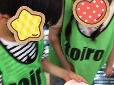 o1080144014984419912 400x300 - ★toiro新吉田8月12日★