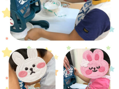 o1080144014985726813 400x300 - ☆8月11日（水）toiro日野☆