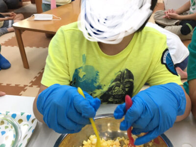 o1080144014985918861 400x300 - ◎8月12日（木）　toiro東戸塚◎