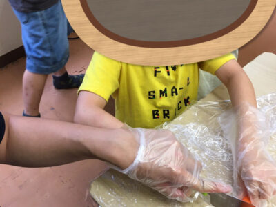 o1080144014985927925 400x300 - ８月１２日　toiro新吉田