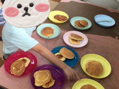 o1080144014986337041 400x300 - 8月13日●toiro大倉山●