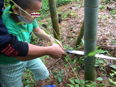 ♪7月4日(日)♪toiro 戸塚 o1080144014986825178 400x300 - ♪7月4日(日)♪toiro 戸塚