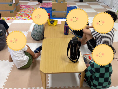 o1080144014992654420 400x300 - ◇toiro 青葉台　8月25日（水）◇