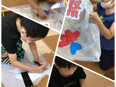 o1080144014992657858 400x300 - 8月27日（金）☆toiro川崎☆