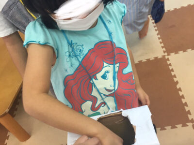 ◎8月29日(日) toiro東戸塚◎ o1080144014994085489 400x300 - ◎8月29日(日) toiro東戸塚◎