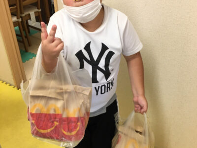 ♪8月29日(日)♪toiro戸塚 o1080144014994118277 400x300 - ♪8月29日(日)♪toiro戸塚