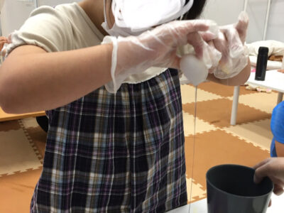 o1080144014995454289 400x300 - ◎9月1日（水）　toiro東戸塚◎