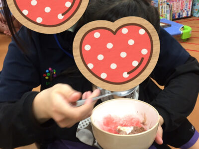 ☆toiro新吉田☆ o1080144014996295396 400x300 - ☆toiro新吉田☆