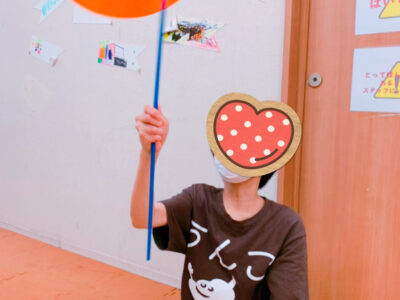 ☆2021/9/5/toiro新吉田☆ o1080144014996391341 400x300 - ☆2021/9/5/toiro新吉田☆