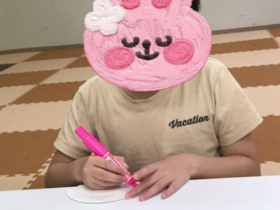 9月6日●toiro大倉山● o1080144014997258536 400x300 - 9月6日●toiro大倉山●