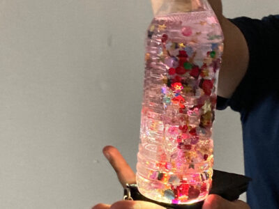 o1080144014997532492 400x300 - toiro平塚 キラキラスノードームを作ろう！