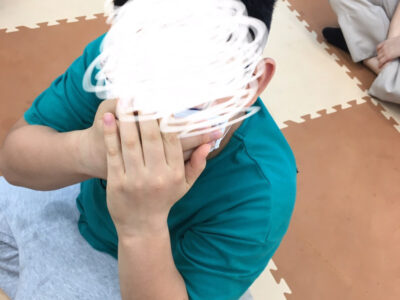 o1080144014998630318 400x300 - 9月9日（木）　toiro東戸塚◎