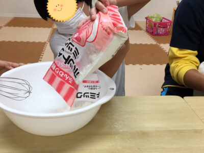 o1080144014999092936 400x300 - ♪9月8日(水)♪toiro戸塚