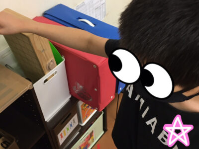 ☆toiro新吉田 9月10日☆ o1080144014999843150 400x300 - ☆toiro新吉田 9月10日☆