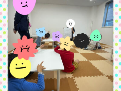 o1080144014999879919 400x300 - ☆9月9日（木）toiro日野☆