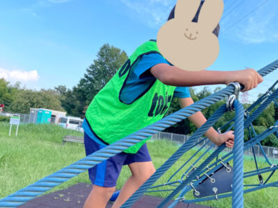 ●9月13日● toiro大倉山 o1080144015000348410 400x300 - ●9月13日● toiro大倉山