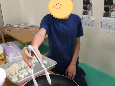 o1080144015002418474 400x300 - ♪9月17日(金)♪toiro戸塚