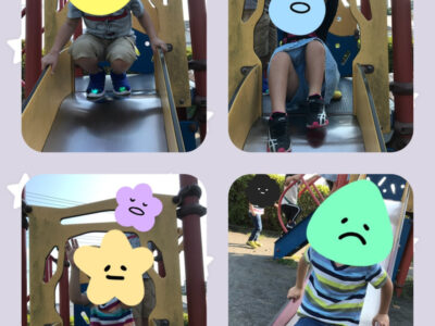 o1080144015002729675 400x300 - ☆9月15日（水）toiro日野☆