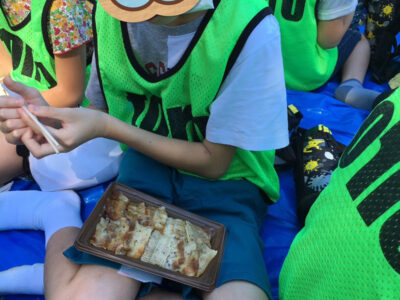 ☆toiro新吉田☆9月19日 o1080144015003317581 400x300 - ☆toiro新吉田☆9月19日