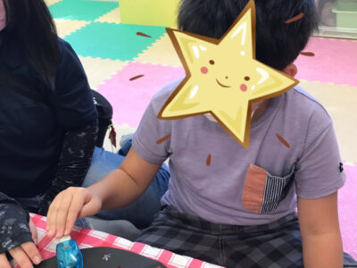 9月19日(日)◇トイロ青葉台◇工作 o1080144015003324672 400x300 - 9月19日(日)◇トイロ青葉台◇工作