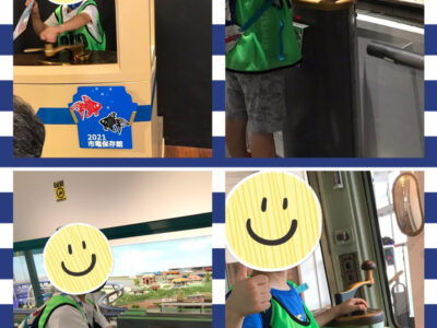 7月24日(土) ☆toiro蒔田☆ o1080161814977846617 400x300 - 7月24日(土) ☆toiro蒔田☆