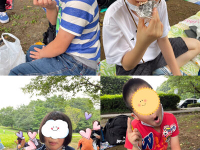 ♪7月11日(日)♪toiro戸塚 o1080162014979370053 400x300 - ♪7月11日(日)♪toiro戸塚