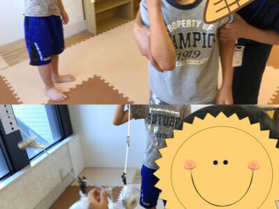 8月26日(木)☆toiro大津☆ o1080324214994563203 400x300 - 8月26日(木)☆toiro大津☆