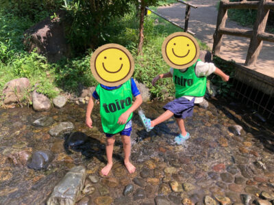 o1280096014997521551 400x300 - 9月7日（火）toiro相模大野　part19☆彡