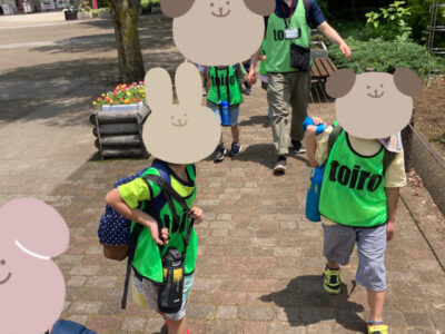 o1915255314978400971 400x300 - 7月28日（水）toiro相模大野　part16☆彡