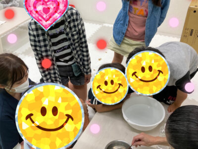 つかめる水toiroラボ☺♡ o1915255314988584442 400x300 - つかめる水toiroラボ☺♡