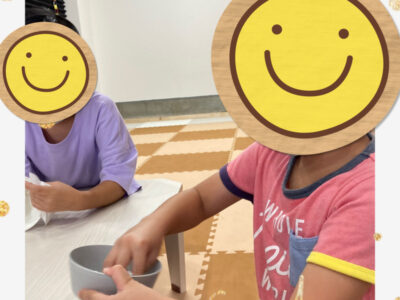 o1915255314993838934 400x300 - 8月25日(水)　toiro相模大野