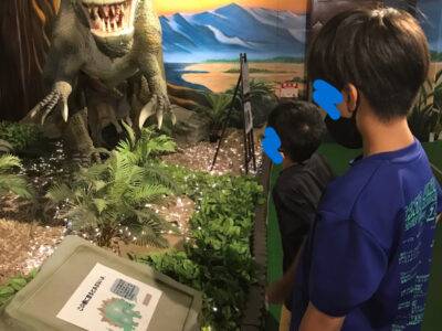 8月29日 toiro南林間 o1915255314997079602 400x300 - 8月29日 toiro南林間