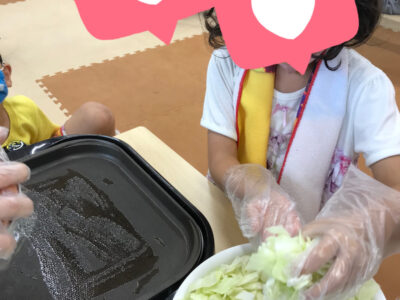 o1915255414978450200 400x300 - ７月２４日　toiro南林間