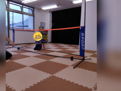 #8月31日 ☆toiro本厚木☆シッティングバレーボール o1920192014995210466 400x300 - #8月31日 ☆toiro本厚木☆シッティングバレーボール