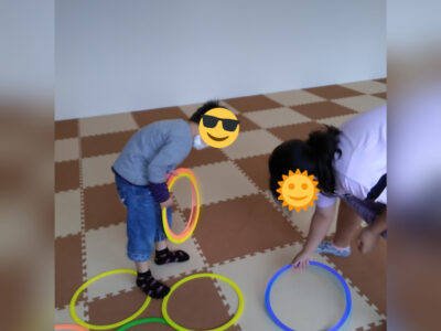 o1920192014998853918 400x300 - #9月9日　☆toiro本厚木☆カラーリングステップしよう！