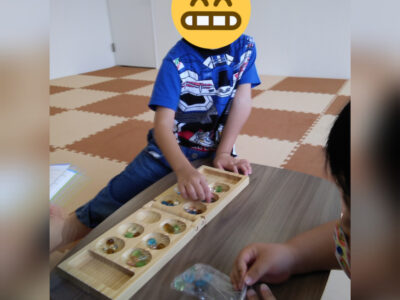 o1920192015000537345 400x300 - #9月13日☆toito本厚木☆マンカラで遊ぼう!