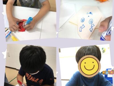 o1920256014985009830 400x300 - ☆toiro金沢文庫58☆