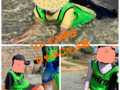 9月7日(火)☆toiro金沢文庫61☆ o1920256014995404423 400x300 - 9月7日(火)☆toiro金沢文庫61☆